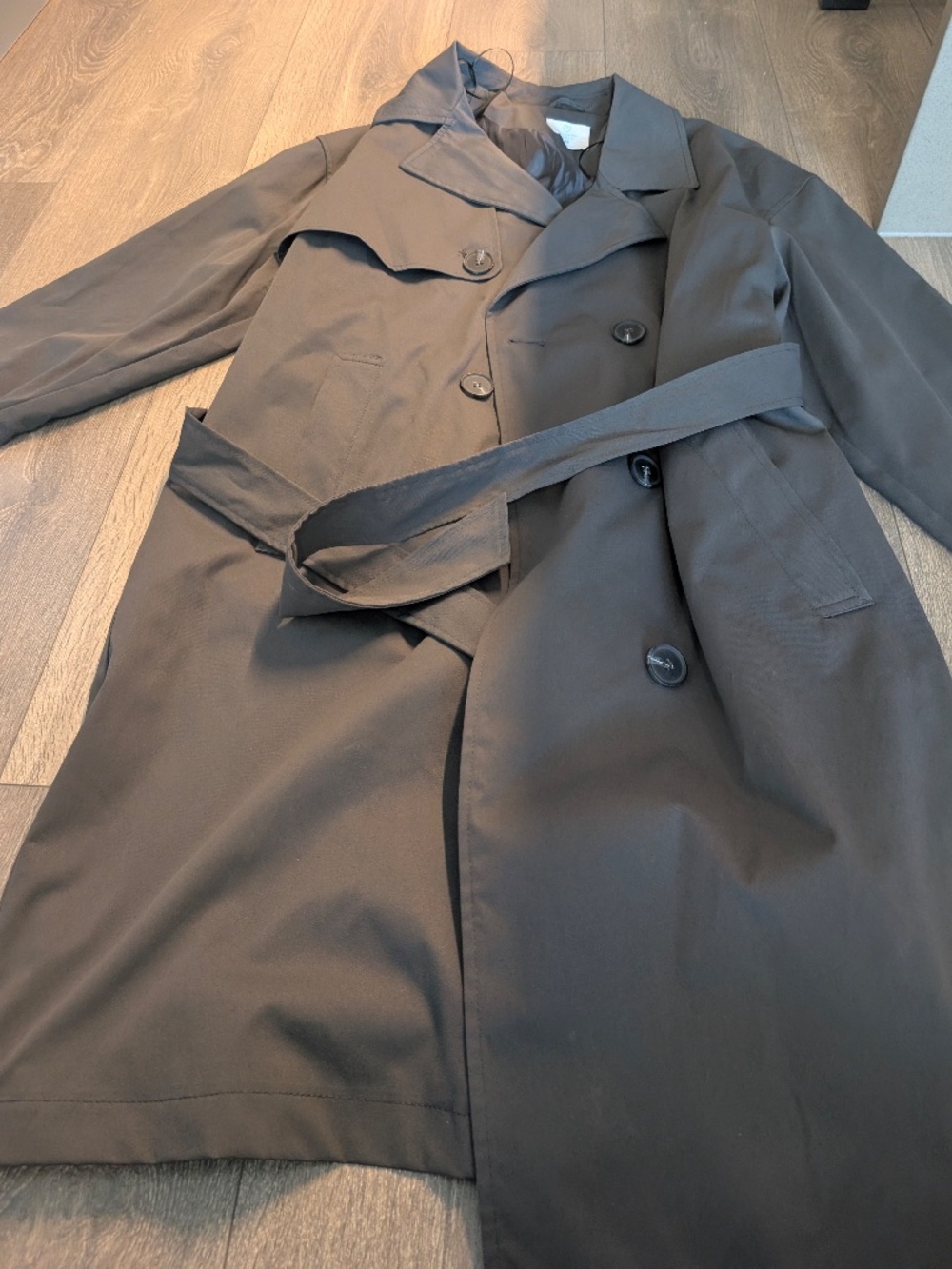 Primark Jacket